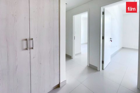 3 bedrooms Apartment in Dubai Hills Estate, UAE No. 142514 7