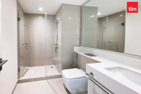 3 bedrooms Apartment in Dubai Hills Estate, UAE No. 142514 11