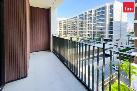 3 bedrooms Apartment in Dubai Hills Estate, UAE No. 142514 12