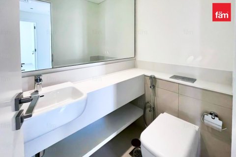 3 bedrooms Apartment in Dubai Hills Estate, UAE No. 142514 9
