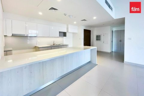 3 bedrooms Apartment in Dubai Hills Estate, UAE No. 142514 13