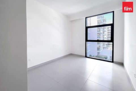 3 bedrooms Apartment in Dubai Hills Estate, UAE No. 142514 4