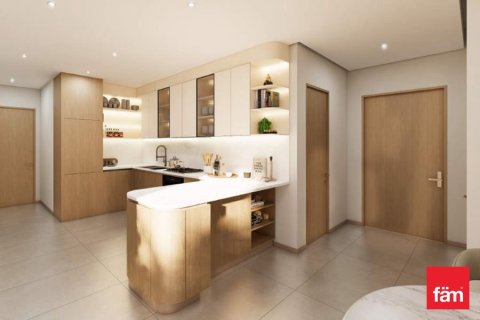 2 bedrooms Apartment in Dubai, UAE No. 142515 6