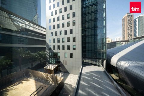 68.2m² Office in DIFC, UAE No. 142509 11