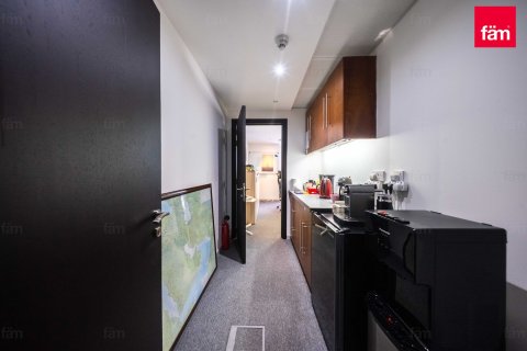 68.2m² Office in DIFC, UAE No. 142509 10