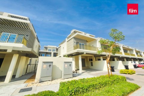 3 bedrooms Townhouse in Dubai, UAE No. 142511 20
