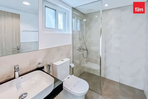 3 bedrooms Townhouse in Dubai, UAE No. 142511 12