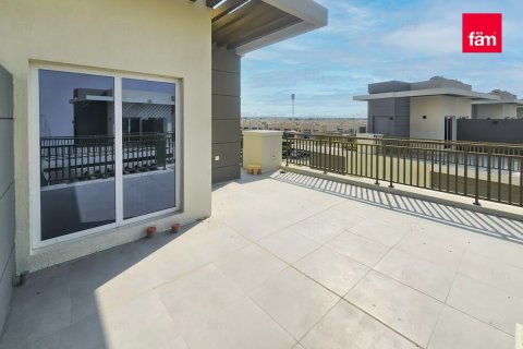 3 bedrooms Townhouse in Dubai, UAE No. 142511 14