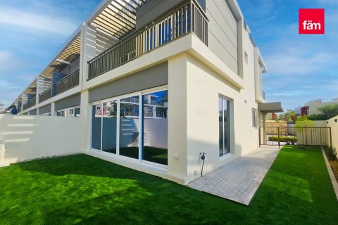 3 bedrooms Townhouse in Dubai, UAE No. 142511 19