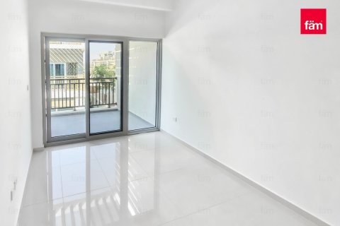 3 bedrooms Townhouse in Dubai, UAE No. 142511 9
