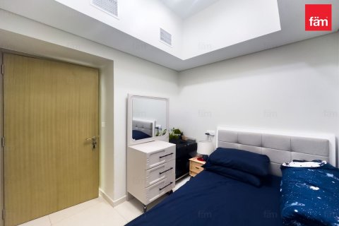 2 bedrooms Apartment in Business Bay, UAE No. 142510 16