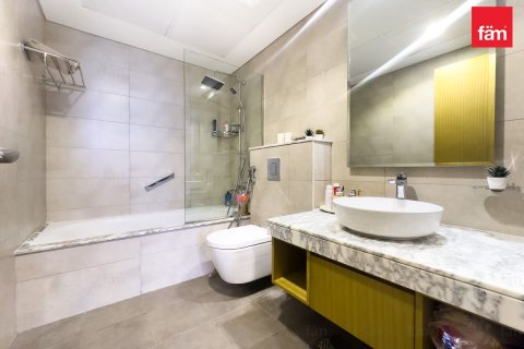 2 bedrooms Apartment in Business Bay, UAE No. 142510 18