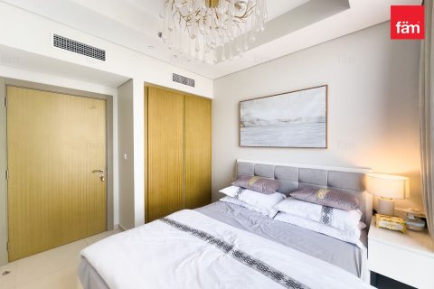 2 bedrooms Apartment in Business Bay, UAE No. 142510 12