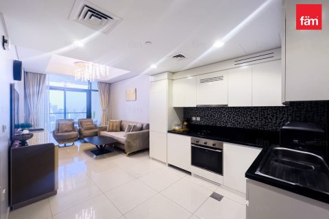 2 bedrooms Apartment in Business Bay, UAE No. 142510 3