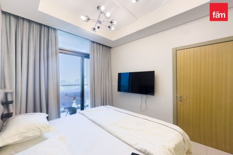 2 bedrooms Apartment in Business Bay, UAE No. 142510 10