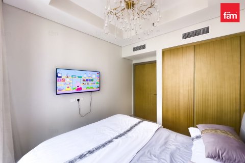 2 bedrooms Apartment in Business Bay, UAE No. 142510 14