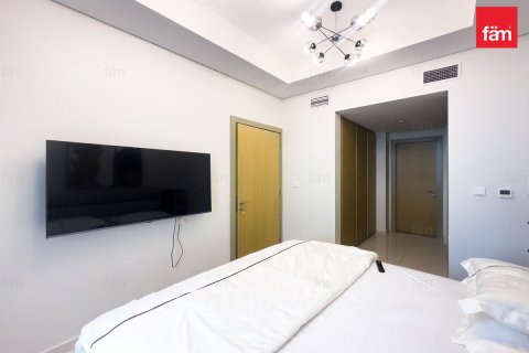 2 bedrooms Apartment in Business Bay, UAE No. 142510 13