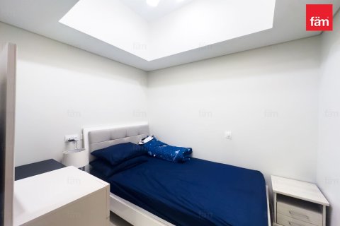 2 bedrooms Apartment in Business Bay, UAE No. 142510 15