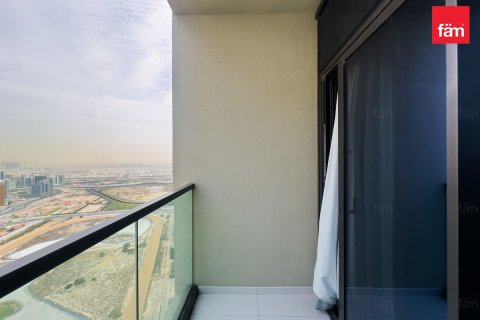 2 bedrooms Apartment in Business Bay, UAE No. 142510 6