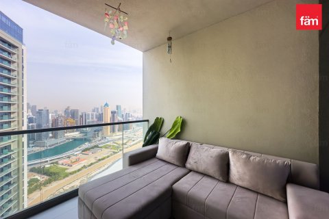 2 bedrooms Apartment in Business Bay, UAE No. 142510 4