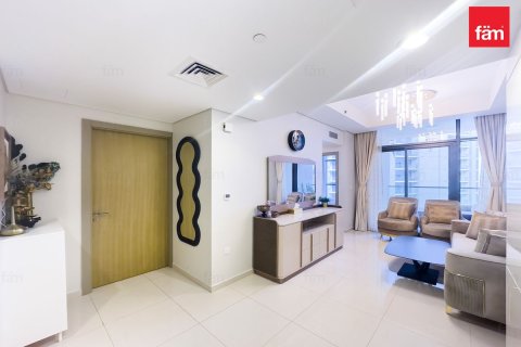 2 bedrooms Apartment in Business Bay, UAE No. 142510