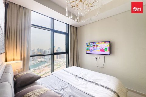 2 bedrooms Apartment in Business Bay, UAE No. 142510 7