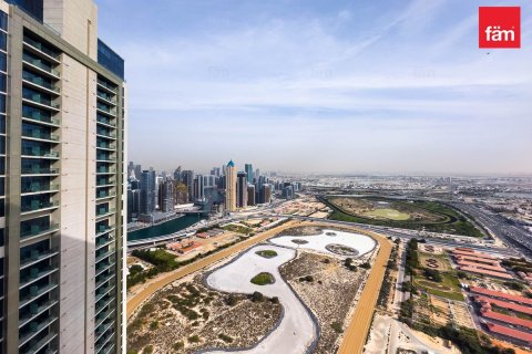 2 bedrooms Apartment in Business Bay, UAE No. 142510 20