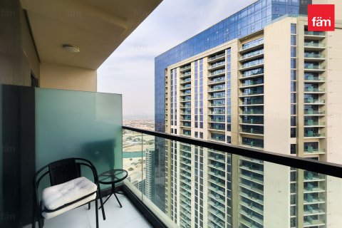 2 bedrooms Apartment in Business Bay, UAE No. 142510 5