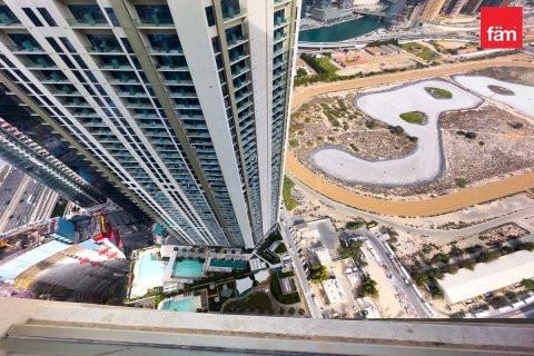 2 bedrooms Apartment in Business Bay, UAE No. 142510 19