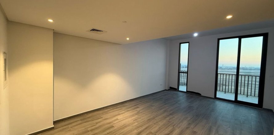 2 bedrooms Apartment in Dubai Production City (IMPZ), UAE No. 142513