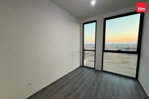 2 bedrooms Apartment in Dubai Production City (IMPZ), UAE No. 142513 5