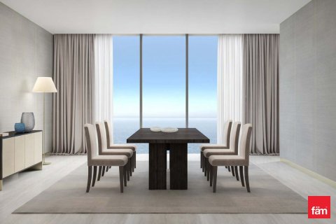 3 bedrooms Apartment in Palm Jumeirah, UAE No. 142512 29