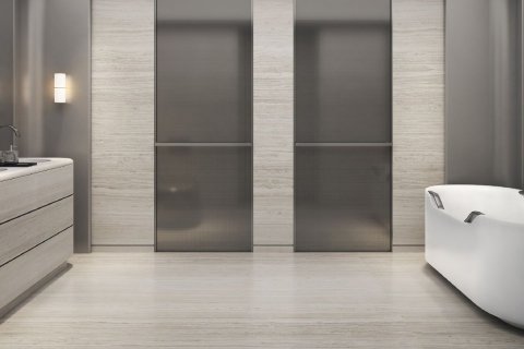 3 bedrooms Apartment in Palm Jumeirah, UAE No. 142512 21