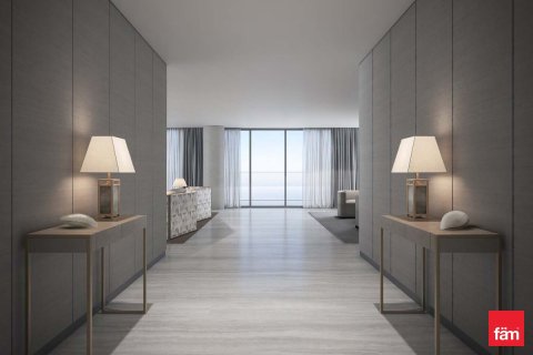 3 bedrooms Apartment in Palm Jumeirah, UAE No. 142512 25