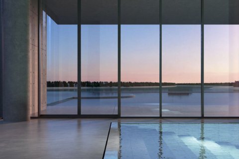 3 bedrooms Apartment in Palm Jumeirah, UAE No. 142512 20