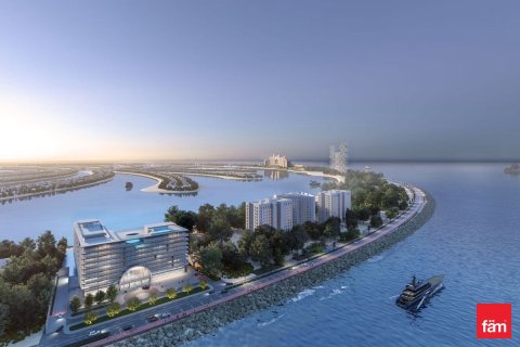 3 bedrooms Apartment in Palm Jumeirah, UAE No. 142512 14