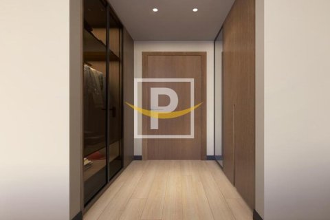 Apartment de 3 dormitorios en Arjan, UAE No. 7147 5