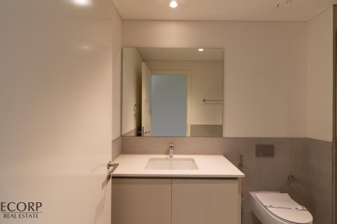Appartement de 2 chambres à Dubai Creek Harbour, UAE No. 7171 13