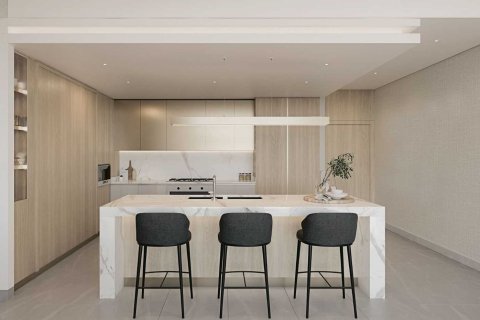 Квартира с 2 спальнями  №108703 2