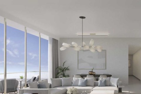 Квартира с 2 спальнями  №108703 3