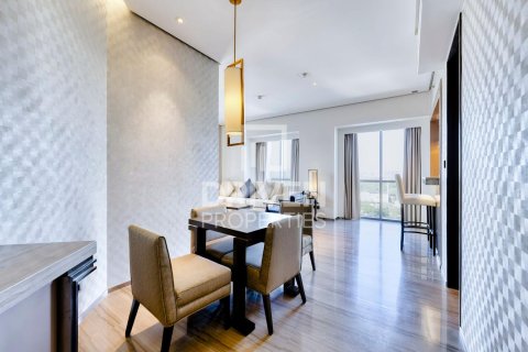 Коммерческая недвижимость с 1 спальней  №121680 13