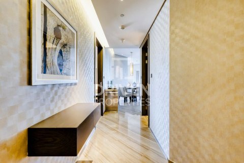 Коммерческая недвижимость с 1 спальней  №121680 12