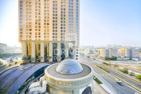 Коммерческая недвижимость с 1 спальней  №121680 4