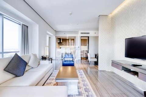 Коммерческая недвижимость с 1 спальней  №121680 7