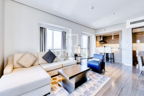 Коммерческая недвижимость с 1 спальней  №121680 8