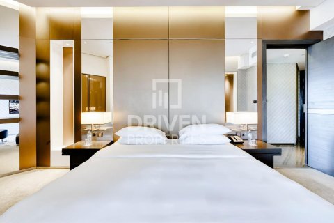 Коммерческая недвижимость с 1 спальней  №121680 10