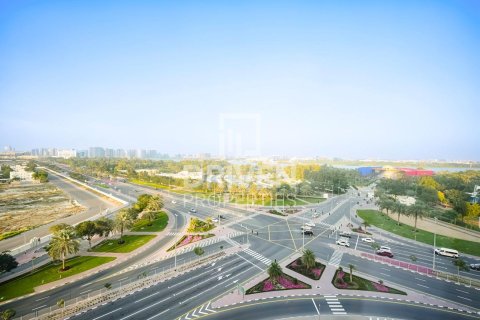 Коммерческая недвижимость с 1 спальней  №121680 2