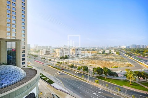 Коммерческая недвижимость с 1 спальней  №121680 3