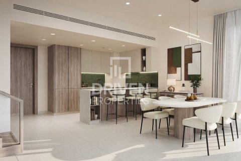 1 bedroom Apartment No. 121679 5