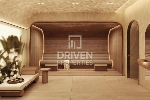 1 bedroom Apartment No. 121679 14